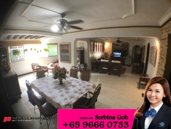Blk 664 Yishun Avenue 4 (Yishun), HDB Jumbo #168795672